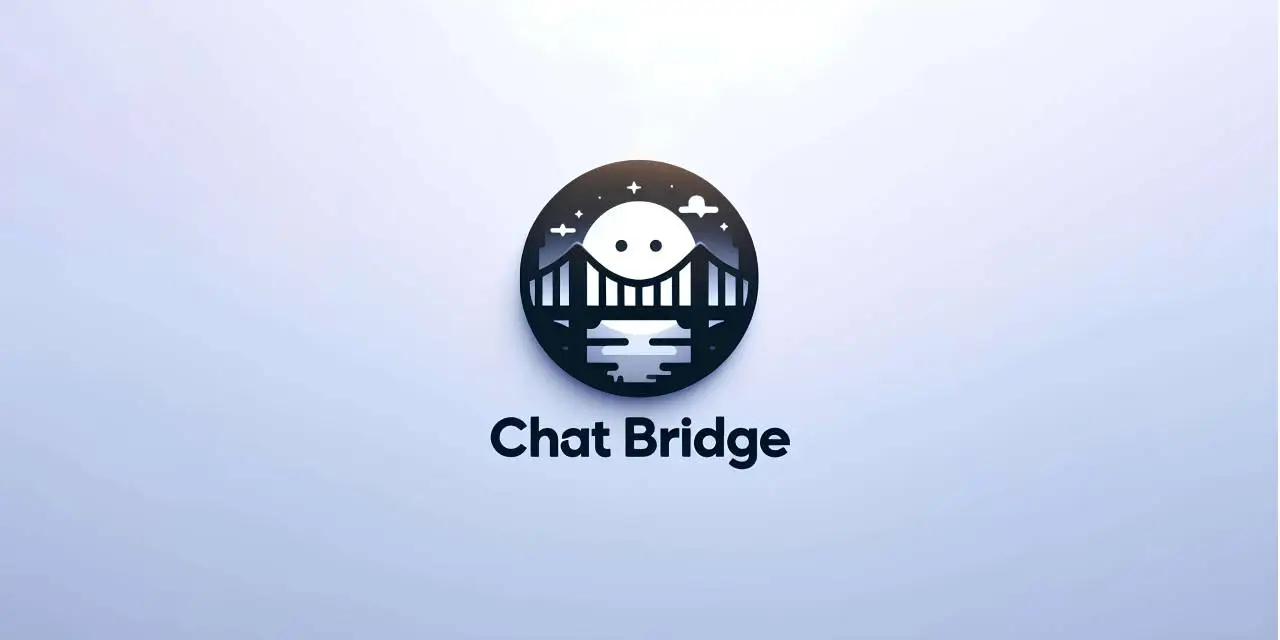 Chat Bridge